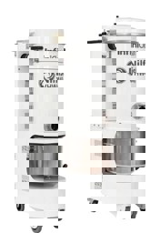 Show details for VHW440 IC 5PP Picture of VHW440 IC 5PP