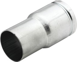 Show details for ADAPTOR D70 CFM – D60 MULTIFIT Picture of ADAPTOR D70 CFM – D60 MULTIFIT
