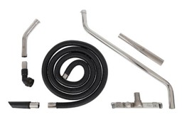 Show details for ATEX ACCESSORIES KIT D50 II2GD COMPLETE Picture of ATEX ACCESSORIES KIT D50 II2GD COMPLETE