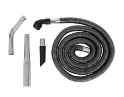 Show details for ANTIST. ACCESS. KIT D40 II2GD MACHINE Picture of ANTIST. ACCESS. KIT D40 II2GD MACHINE