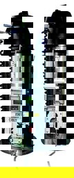 Show details for A136X Picture of A136X