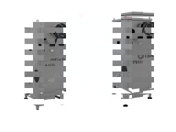 Show details for FSU1310P01M Picture of FSU1310P01M