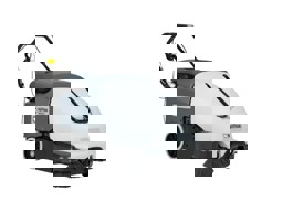 Afficher les détails pour SWEEPER SW900 84B Image de SWEEPER SW900 84B