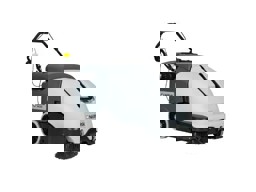 Show details for SWEEPER SW900 84P Picture of SWEEPER SW900 84P