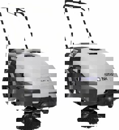 Show details for SWEEPER SW750 W/O BATTERY Picture of SWEEPER SW750 W/O BATTERY