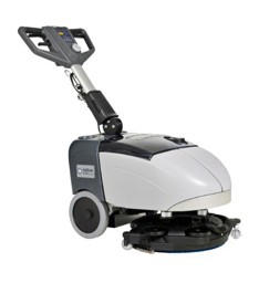 Show details for SCRUBBER SC351 FULL PKG Picture of SCRUBBER SC351 FULL PKG