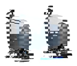 Show details for SCRUBBER SC401 43 BD Picture of SCRUBBER SC401 43 BD