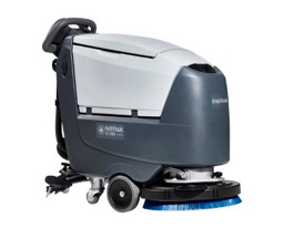 Show details for SCRUBBER SC500 53 B FULL PKG Picture of SCRUBBER SC500 53 B FULL PKG