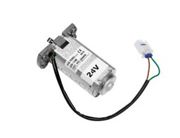 Show details for COUNTER HOUR 24V KIT Picture of COUNTER HOUR 24V KIT