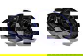 Show details for WHEEL FRONT D.200 DRIVE Picture of WHEEL FRONT D.200 DRIVE