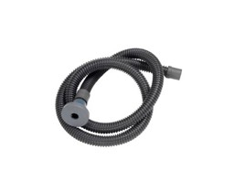 Show details for HOSE FILLING SIP Picture of HOSE FILLING SIP