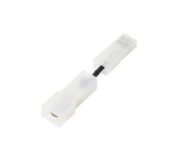 Show details for SILENCER BUZZER KIT Picture of SILENCER BUZZER KIT