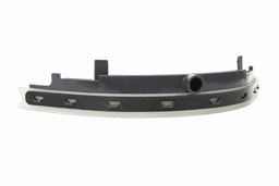 Afficher les détails pour SQUEEGEE 455MM 18 PLAST. KIT Image de SQUEEGEE 455MM 18 PLAST. KIT