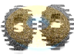 Show details for BRUSH DISC 530MM 21 UNION MIX Picture of BRUSH DISC 530MM 21 UNION MIX