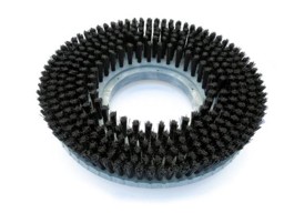 Show details for BRUSH DISC 450MM 17.5 PROLITE BLUE Picture of BRUSH DISC 450MM 17.5 PROLITE BLUE