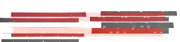 Show details for BLADE SIDE NBR Picture of BLADE SIDE NBR