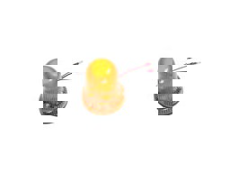 Afficher les détails pour BEACON FLASHING KIT Image de BEACON FLASHING KIT