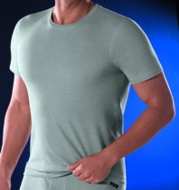 Mostrar productos en la categoría Strahlenschutzkleidung Imagen para la categoría Strahlenschutzkleidung