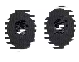 Show details for PAD HOLDER FLAT 17 432MM Picture of PAD HOLDER FLAT 17 432MM