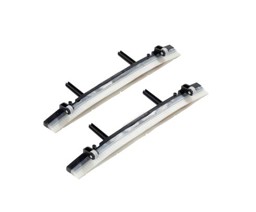 Show details for SQUEEGEE 360MM PU 2 PCS SET Picture of SQUEEGEE 360MM PU 2 PCS SET