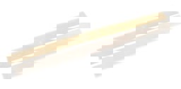 Show details for BLADE SQUEEGEE 700MM 28 GUM KIT Picture of BLADE SQUEEGEE 700MM 28 GUM KIT