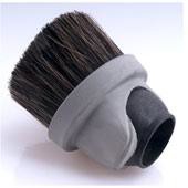 Afficher les détails pour ADJUSTABLE DUSTING BRUSH Image de ADJUSTABLE DUSTING BRUSH