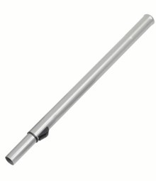 Show details for TELESCOPIC TUBE ALUMINIUM Picture of TELESCOPIC TUBE ALUMINIUM