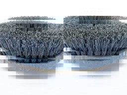 Show details for BRUSH ASM CLEAN GRIT 13 ODVIS Picture of BRUSH ASM CLEAN GRIT 13 ODVIS