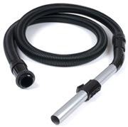Show details for HOSE ALU.HANDLE D32 1.9 M Picture of HOSE ALU.HANDLE D32 1.9 M
