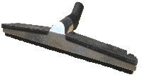 Afficher les détails pour FLOOR NOZZLE 450MM D32MM Image de FLOOR NOZZLE 450MM D32MM