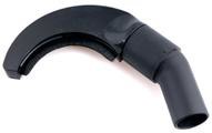 Show details for PIPE BRUSH 32MM Picture of PIPE BRUSH 32MM