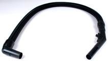 Show details for HOSE CPL.32MM PLASTIC END Picture of HOSE CPL.32MM PLASTIC END