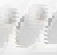Show details for Filter L130 Picture of Filter L130