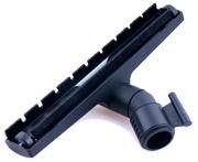 Show details for NOZZLE MULTI SURFACE D32 Picture of NOZZLE MULTI SURFACE D32