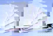 Show details for Abluftfilter-Set, VPE 5 Picture of Abluftfilter-Set, VPE 5