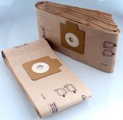 Show details for DUST BAG 10-PCS Picture of DUST BAG 10-PCS