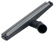 Afficher les détails pour WET NOZZLE CPL. Image de WET NOZZLE CPL.