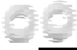 Afficher les détails pour FILTER CV Image de FILTER CV
