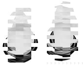 Show details for FILTER SACK WET GWD/MAXXI WD3 WET Picture of FILTER SACK WET GWD/MAXXI WD3 WET