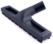 Show details for NOZZLE DRY BRUSH D32 Picture of NOZZLE DRY BRUSH D32