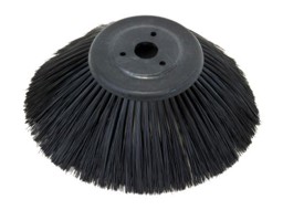 Show details for BROOM SIDE 109X315 PPL 0.5 Picture of BROOM SIDE 109X315 PPL 0.5