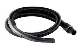 Show details for HOSE CPL W BENT END BASIC D32 Picture of HOSE CPL W BENT END BASIC D32