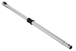 Show details for TELESCOPIC TUBE ALU. 32X1045 Picture of TELESCOPIC TUBE ALU. 32X1045