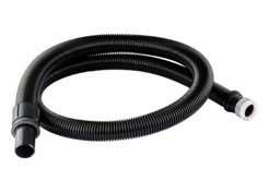 Afficher les détails pour HOSE W. COUPLING D32/38 2M Image de HOSE W. COUPLING D32/38 2M
