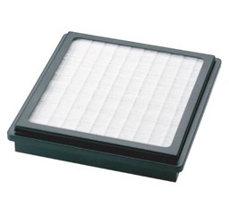 Show details for HEPA FILTER E10 F. POWER Picture of HEPA FILTER E10 F. POWER