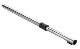 Show details for TELESCOPIC TUBE CHROME Picture of TELESCOPIC TUBE CHROME