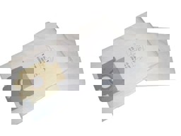 Show details for FILTER BAG GWD/MAXXI 3 PCS Picture of FILTER BAG GWD/MAXXI 3 PCS