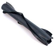 Show details for BRUSH 15 INCH Picture of BRUSH 15 INCH