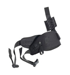 Afficher les détails pour HARNESS STD. Image de HARNESS STD.