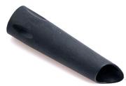 Show details for CREVICE NOZZLE D35 Picture of CREVICE NOZZLE D35